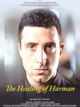 The Healing of Harman
