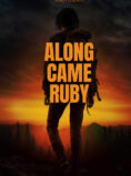 Along Came Ruby