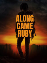 Along Came Ruby
