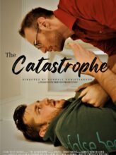 The Catastrophe
