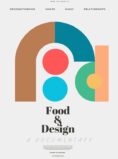 Food & Design