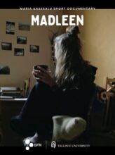 Madleen