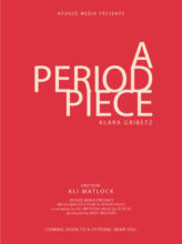 A Period Piece