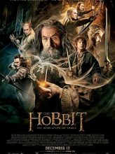 The Hobbit: The Desolation of Smaug – Extended Edition Scenes