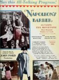 Napoleon’s Barber