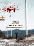 Tales From The Apocalypse