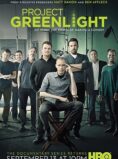 HBO’s Project Greenlight Finalist: Winning Entry