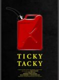 Ticky Tacky