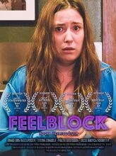 Feelblock