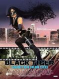 Black Tiger: Hunter Hunted