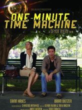 One-Minute Time Machine