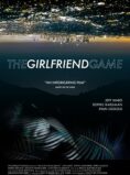 The Girlfriend Game