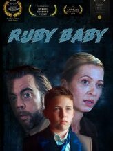 RubyBaby