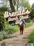 Brenda’s Damn Good Day