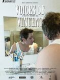 Voices of Vincent