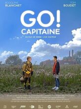 Go! Capitaine
