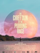 The Chieftain of the Pudding Race