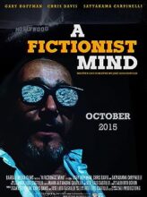 A Fictionist Mind