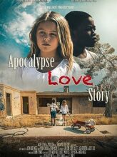 Apocalypse Love Story