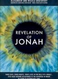 Revelation of Jonah