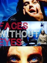 Faces Without Eyes