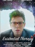 Existential Therapy