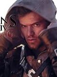 Assassins Creed Black Flag Short Film
