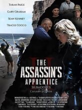 The Assassin’s Apprentice: Silbadores of the Canary Islands