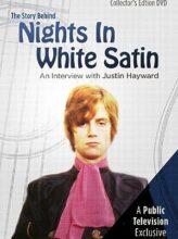 The Story Behind Nights in White Satin