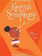 Kenya’s Symphony