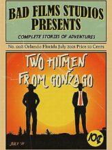 Two Hitmen from Gonzago
