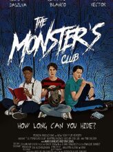 The Monster’s Club