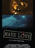 Make Love