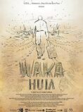 Waka Huia