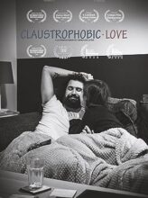 Claustrophobic Love