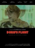 Doris’s flight