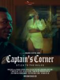 Captain’s Corner