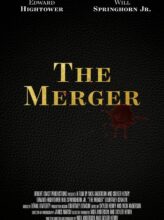The Merger