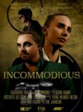Incommodious