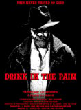 DRINK IN THE PAIN