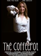 The Coffeepot