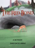 The Red Bond
