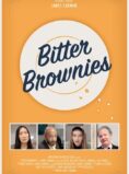 Bitter Brownies
