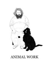 Animal Work