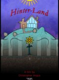 Hinter-Land