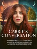 Carrie’s Conversation