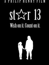 Star 13
