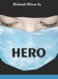 HERO – A Tribute to Frontline Healthcare Workers