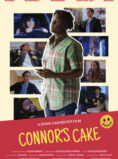 Connor’s Cake