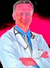 Doctor Manslave